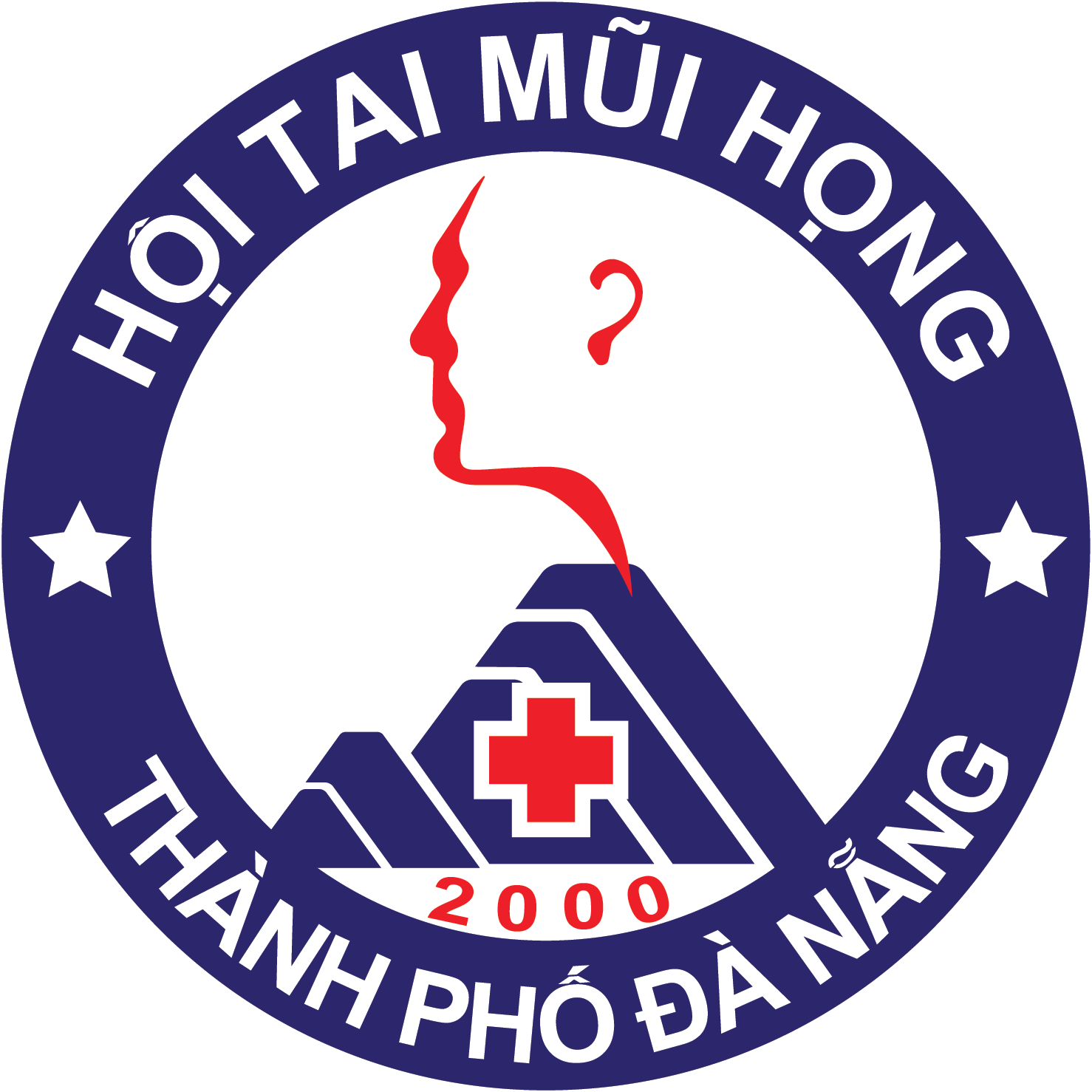 Logo hội